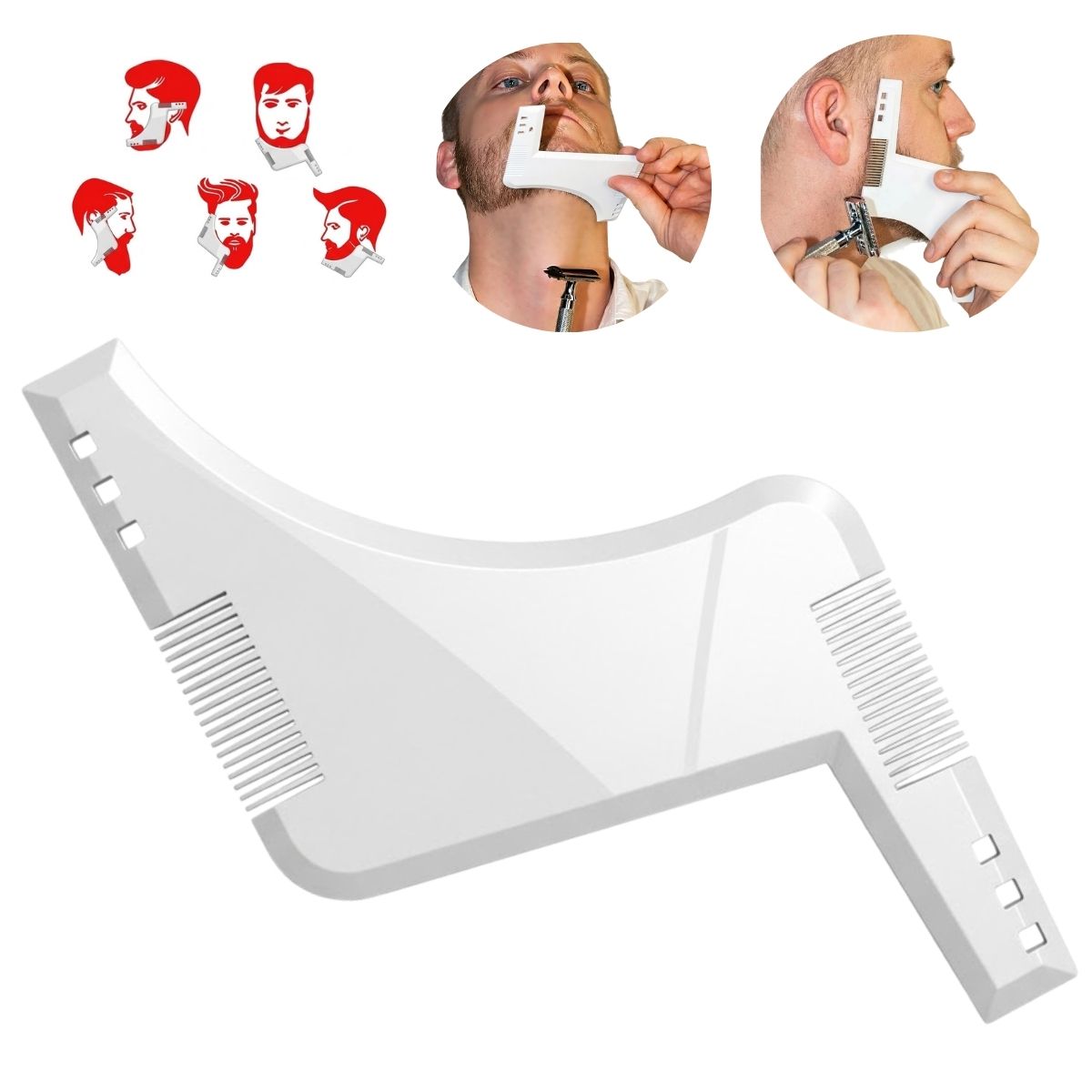 Imagem Adicional do Produto