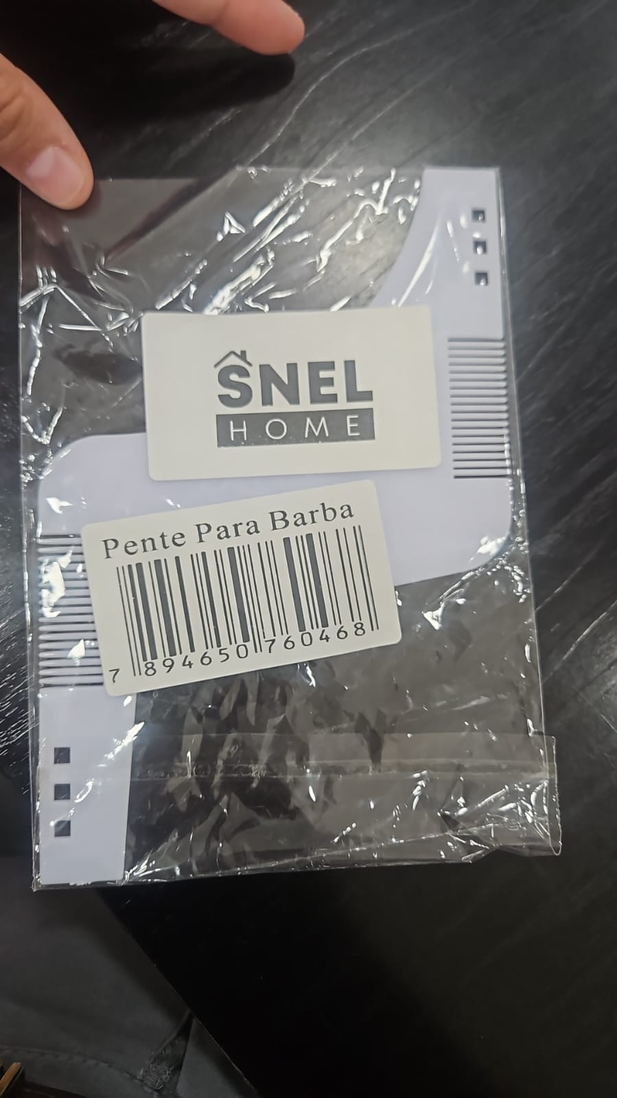 Imagem Adicional do Produto