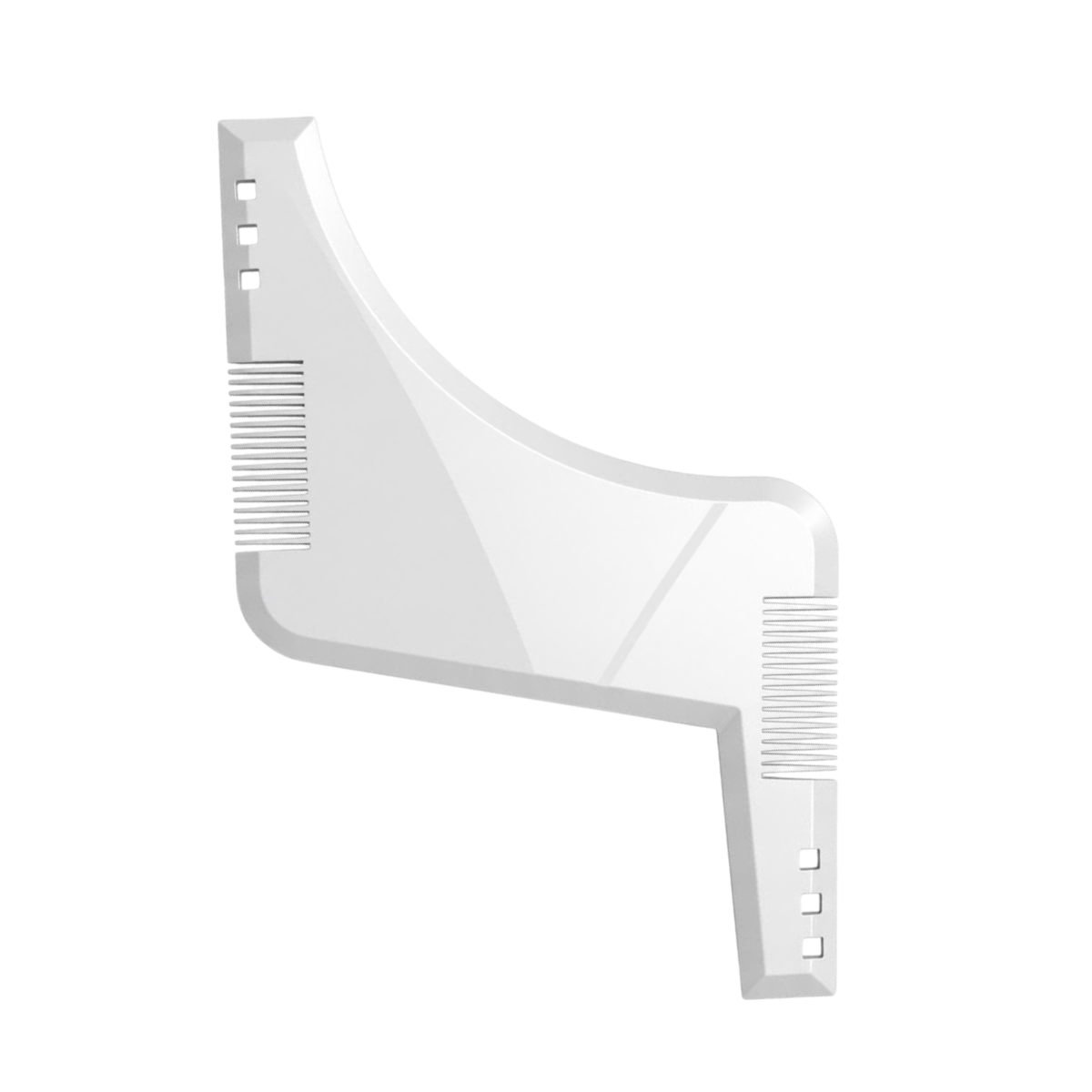 Imagem Adicional do Produto