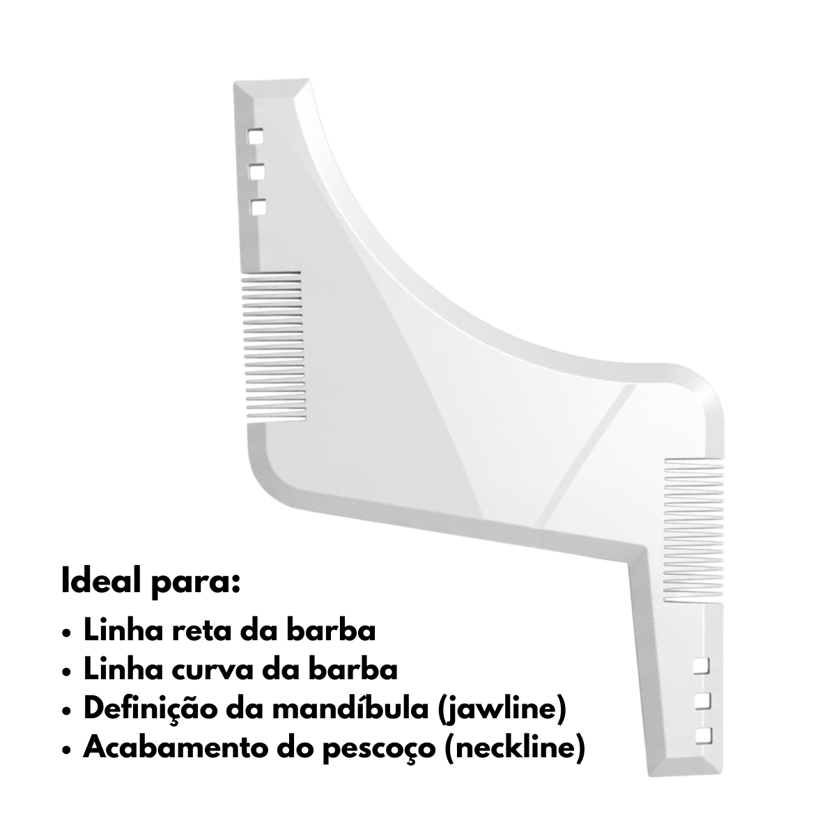 Imagem Adicional do Produto