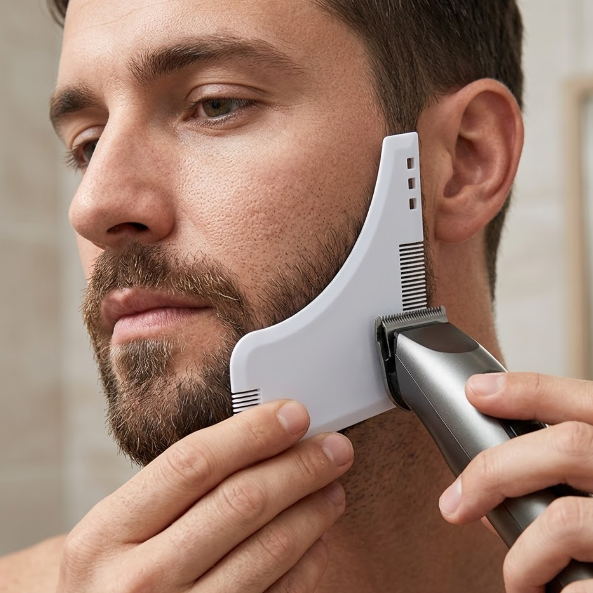 Imagem Adicional do Produto