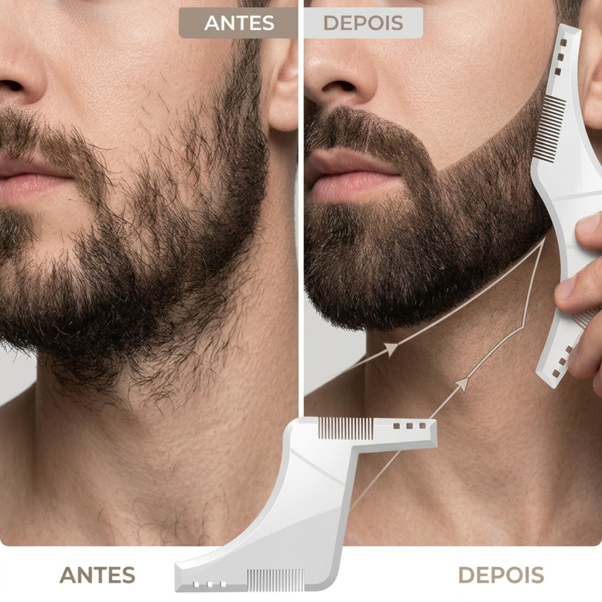 Imagem Adicional do Produto