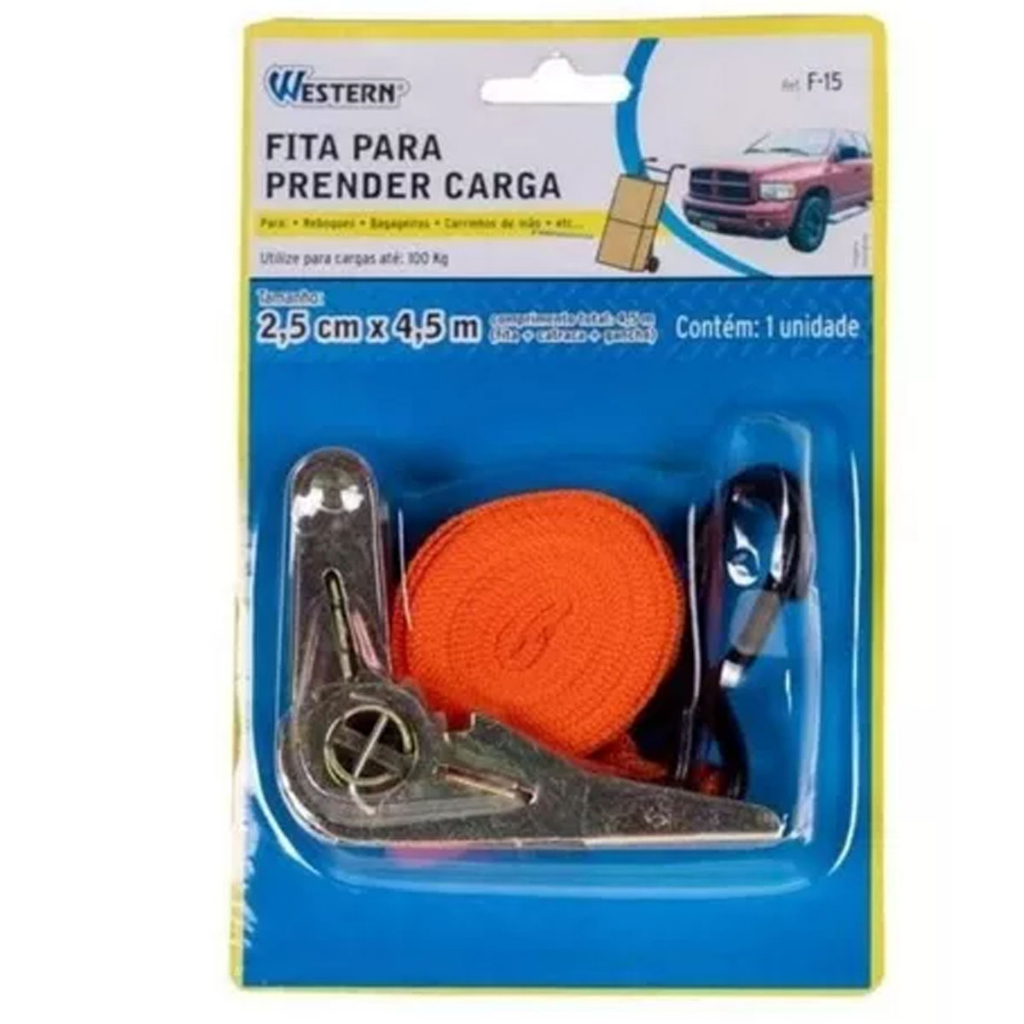 Imagem do Produto Principal