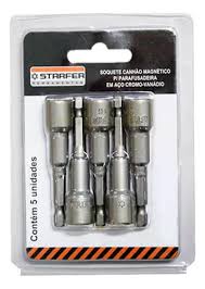 Imagem do Produto Principal