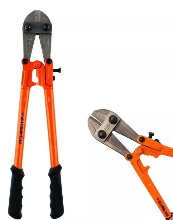 Imagem do Produto Principal