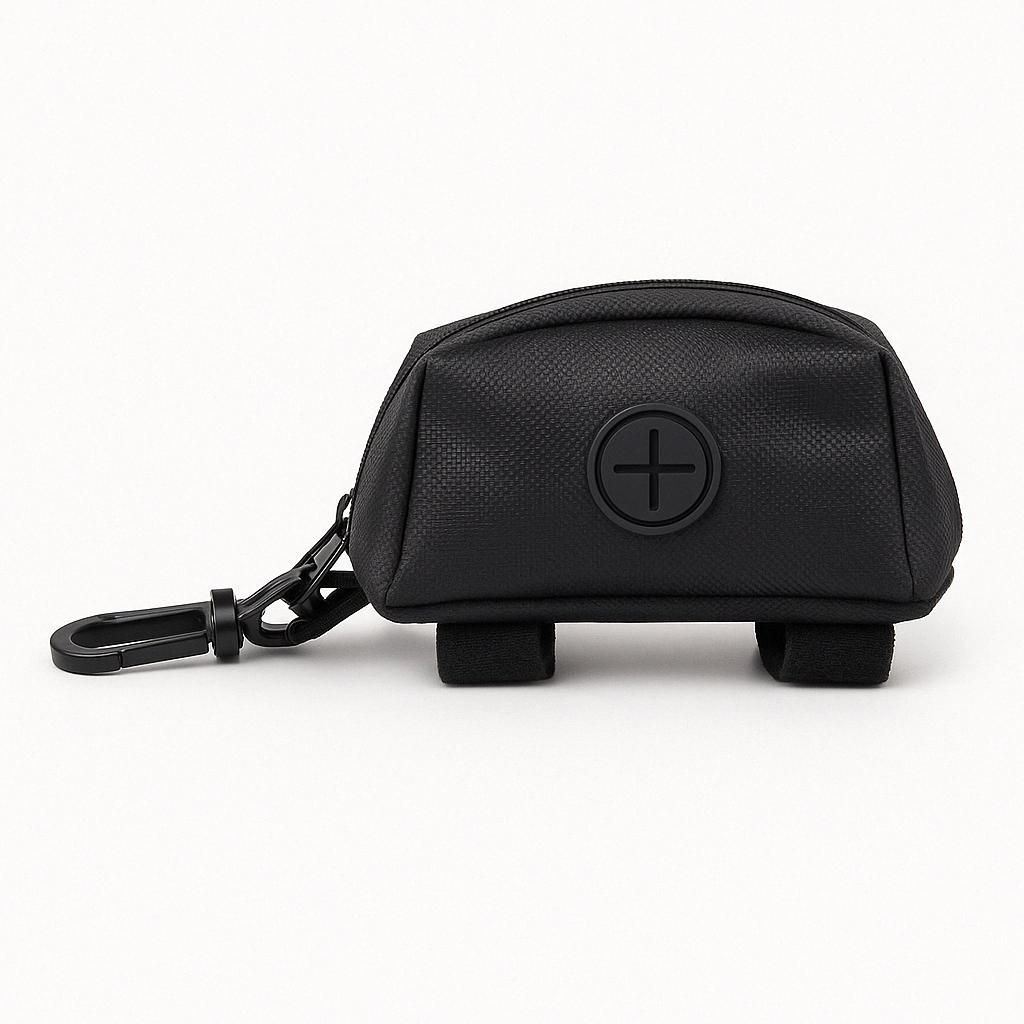 Imagem do Produto Principal