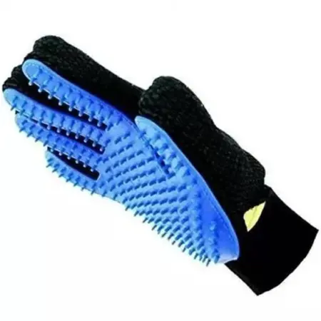 Imagem do Produto Principal