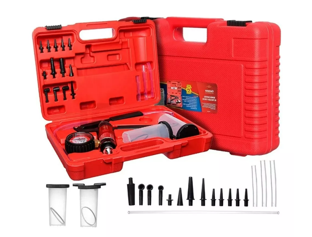 Imagem do Produto Principal