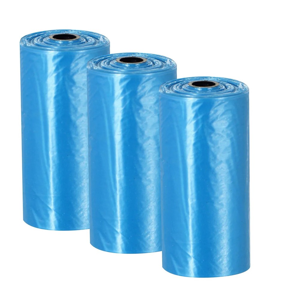 Imagem do Produto Principal