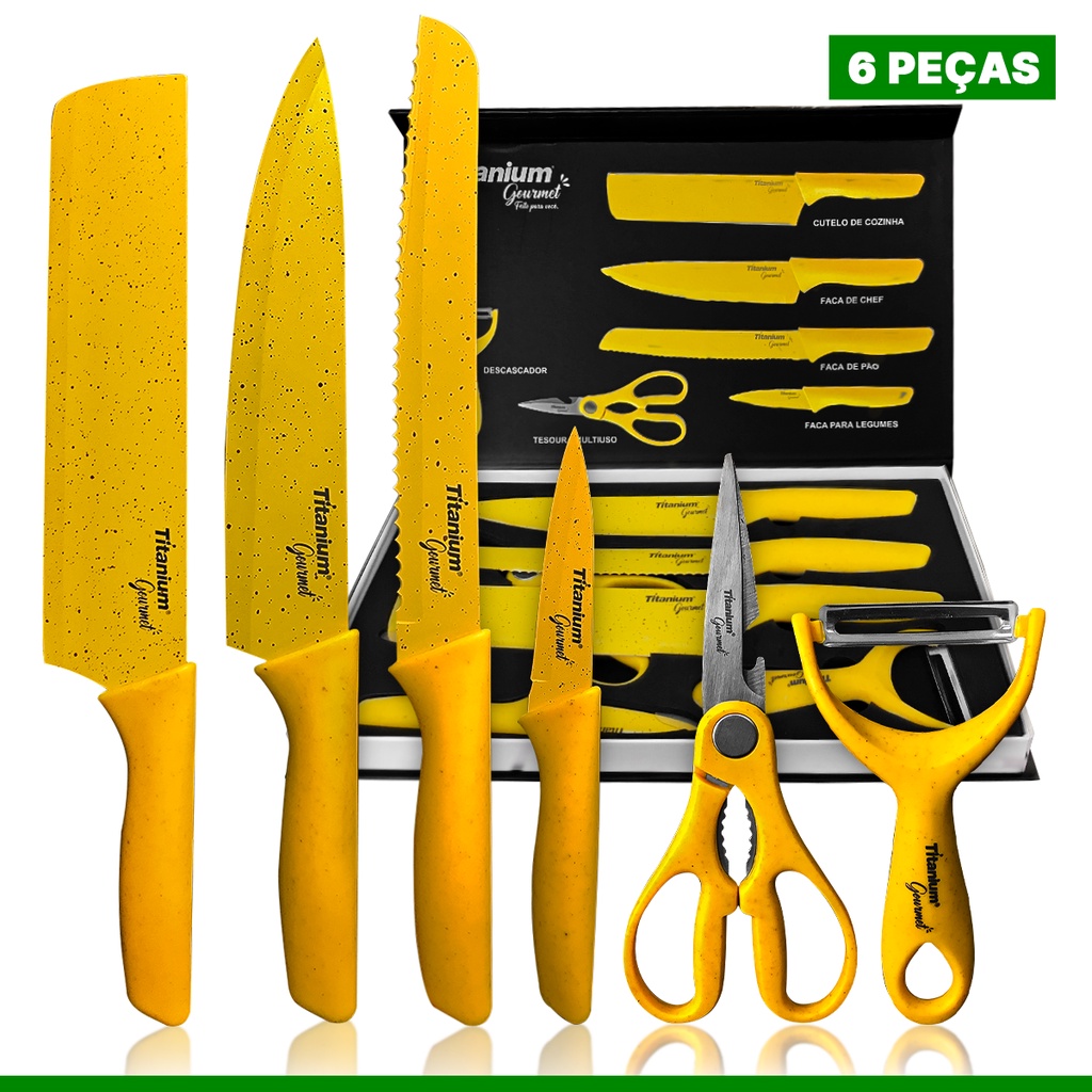 Imagem do Produto Principal