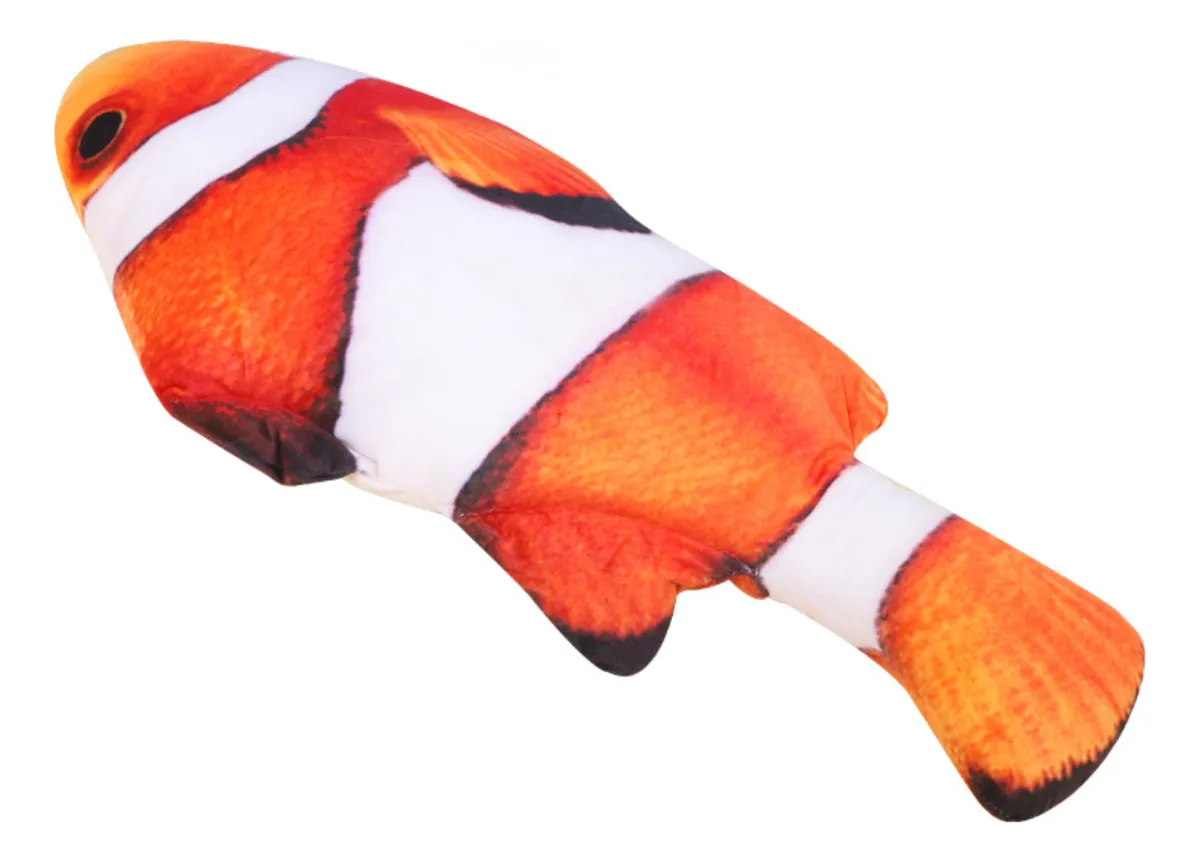 Imagem do Produto Principal