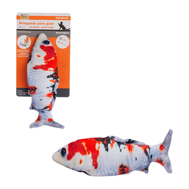 Imagem do Produto Principal