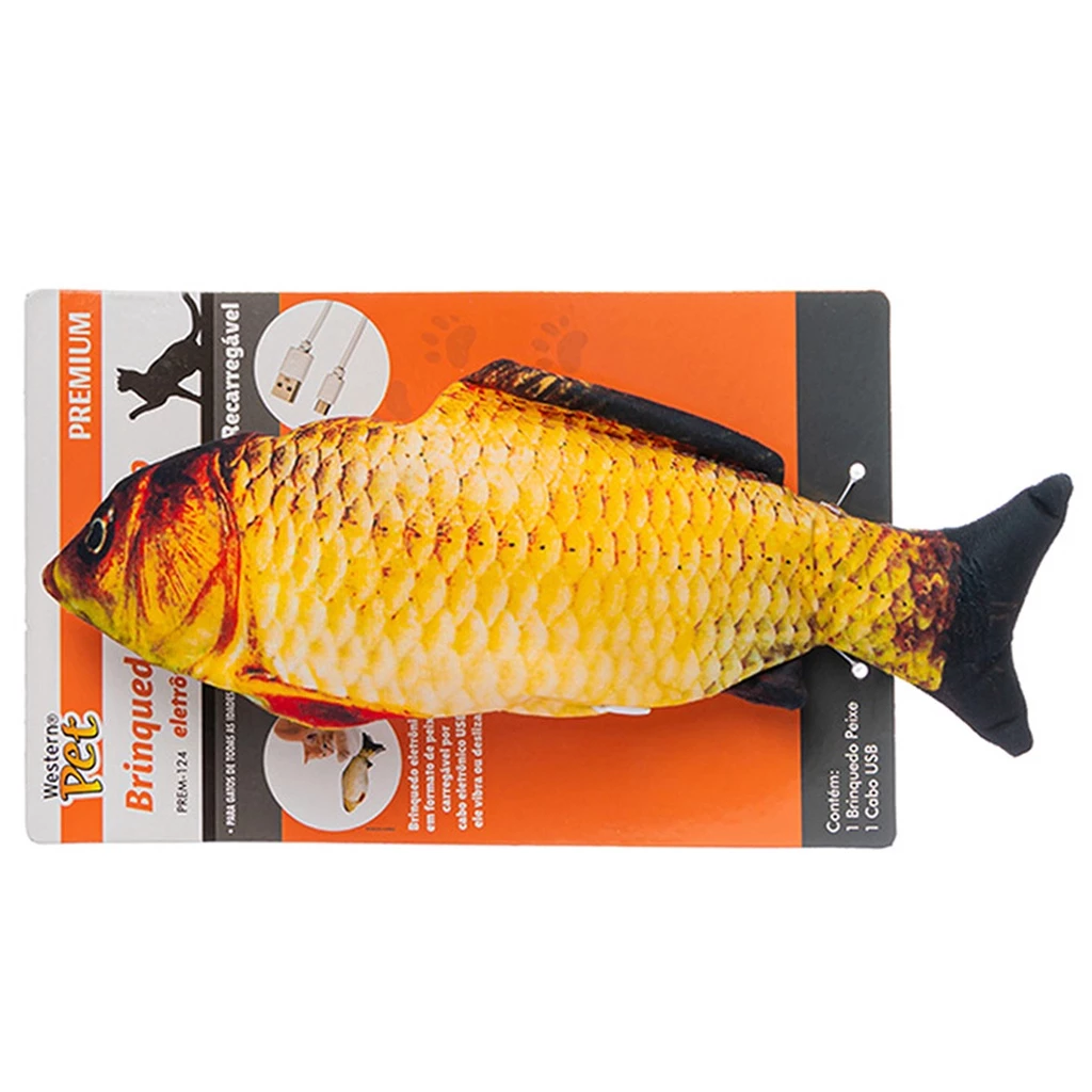 Imagem do Produto Principal