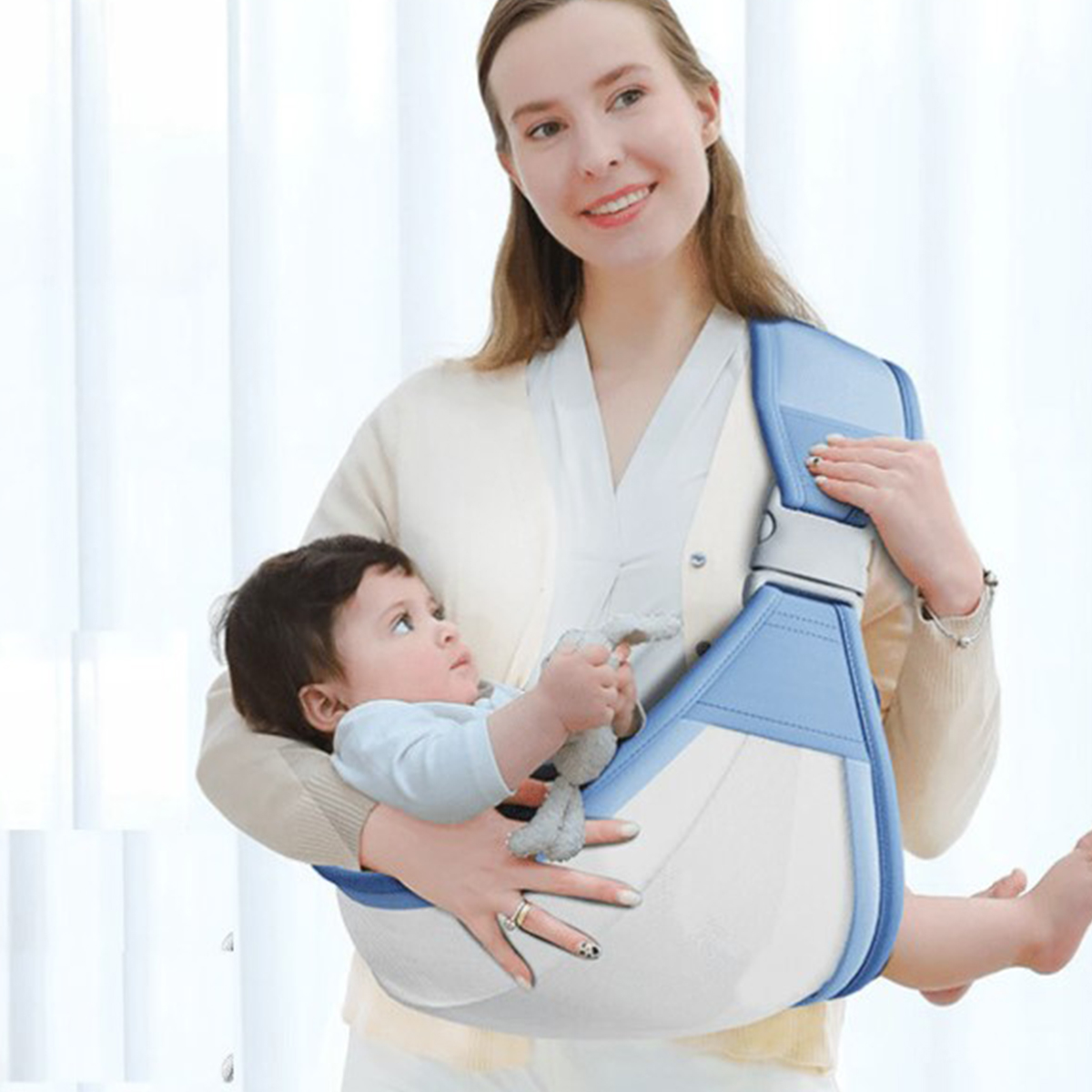 Imagem do Produto Principal