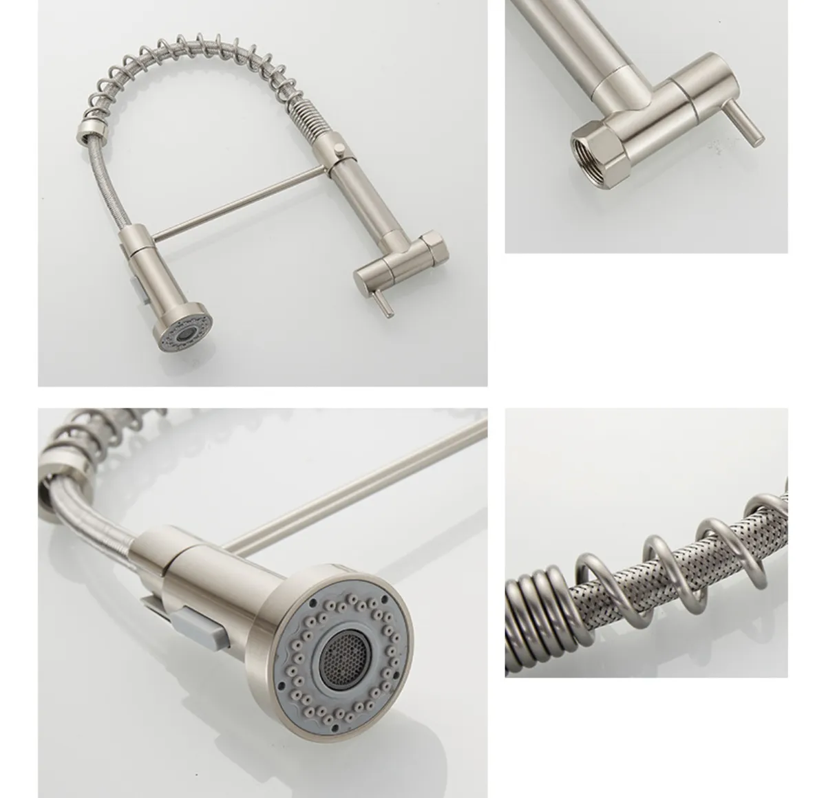 Imagem do Produto Principal