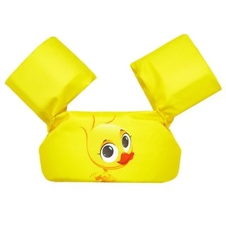 Imagem do Produto Principal