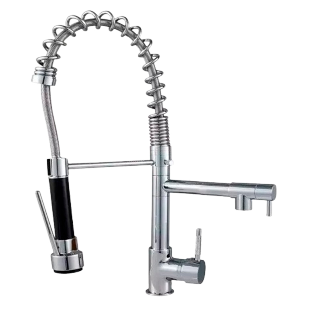 Imagem do Produto Principal