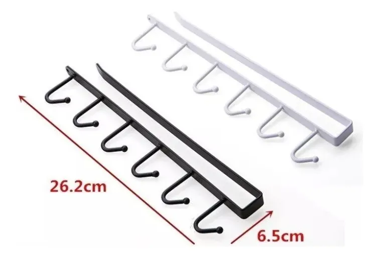 Imagem do Produto Principal