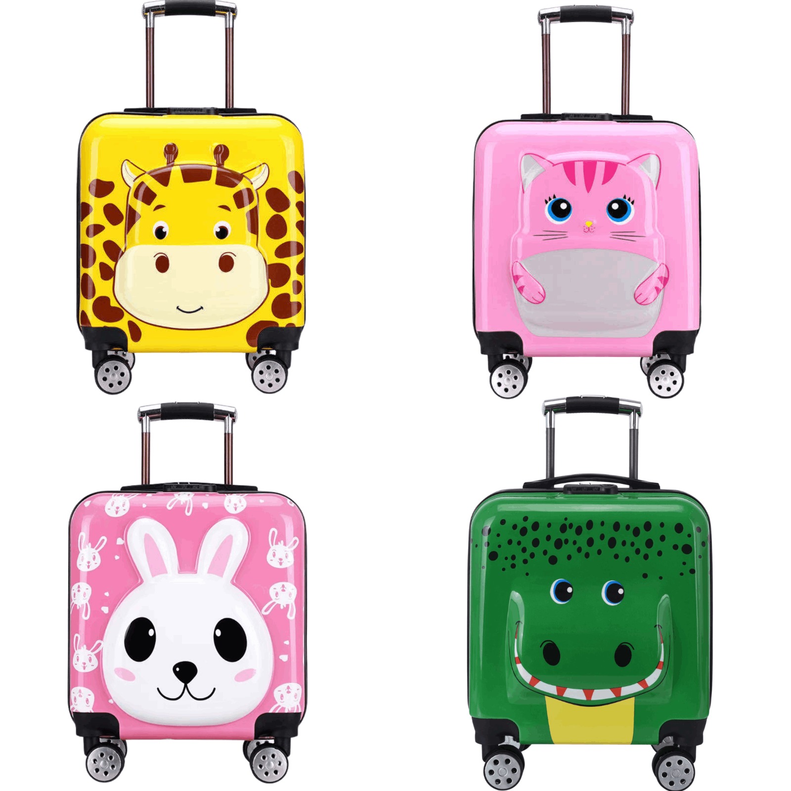 Imagem Adicional do Produto