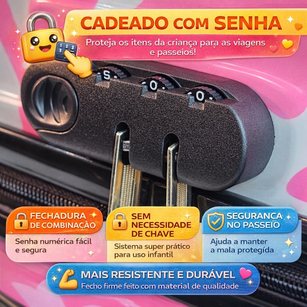 Imagem Adicional do Produto