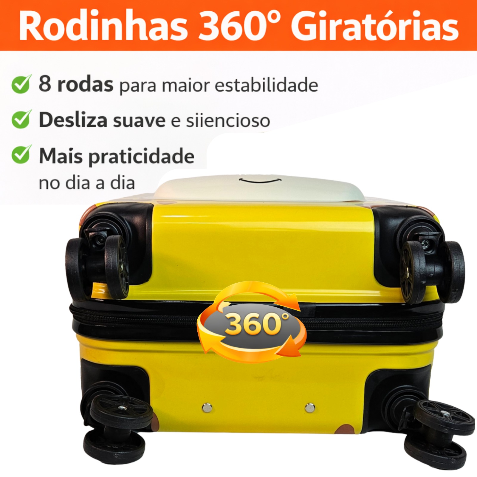 Imagem Adicional do Produto