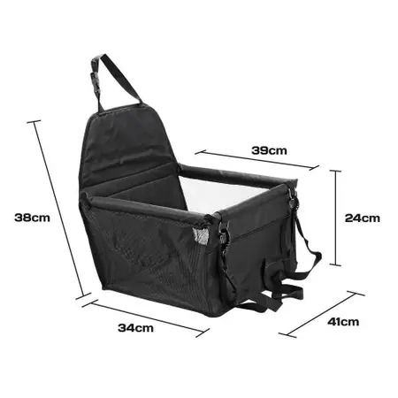 Imagem do Produto Principal