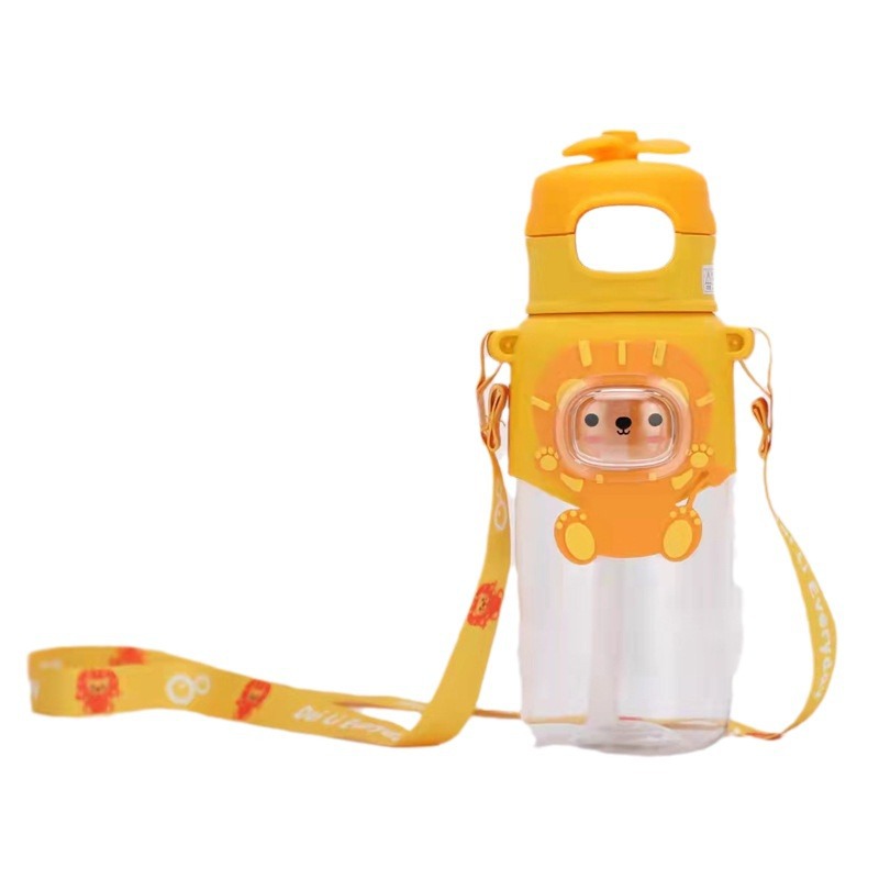 Imagem do Produto Principal