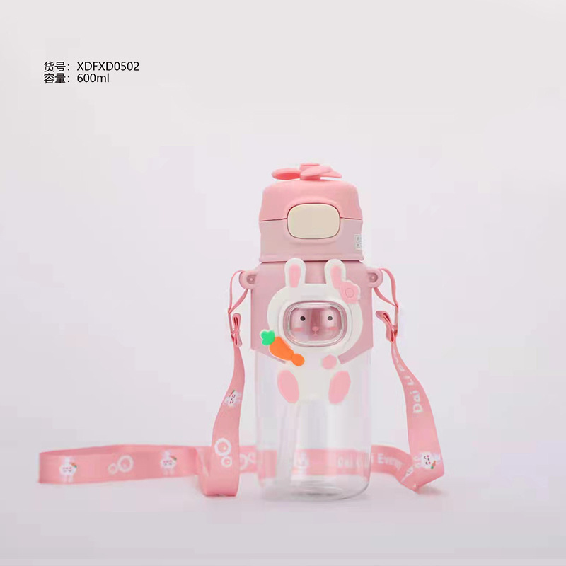 Imagem do Produto Principal