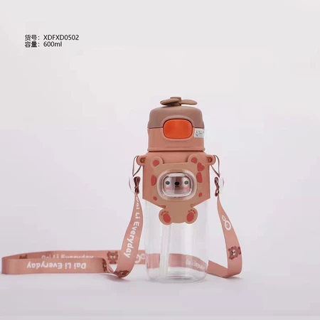 Imagem do Produto Principal