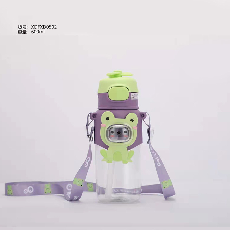 Imagem do Produto Principal