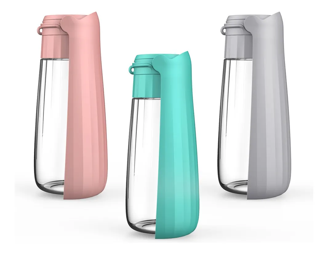 Imagem do Produto Principal