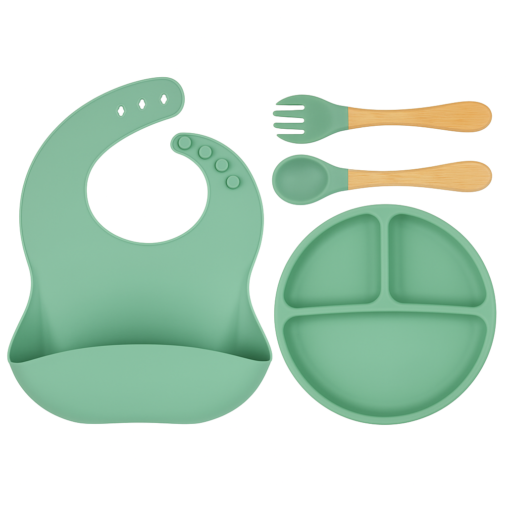 Imagem do Produto Principal