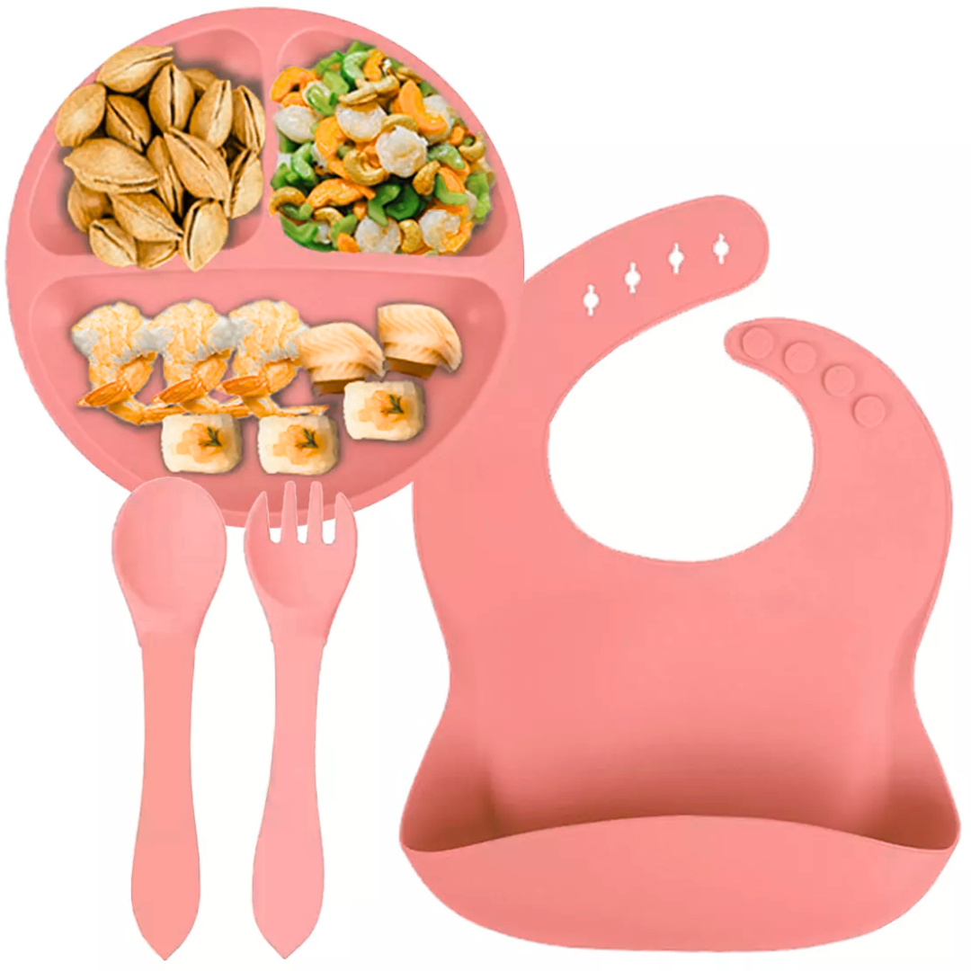 Imagem do Produto Principal