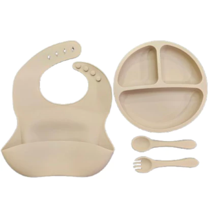 Imagem do Produto Principal