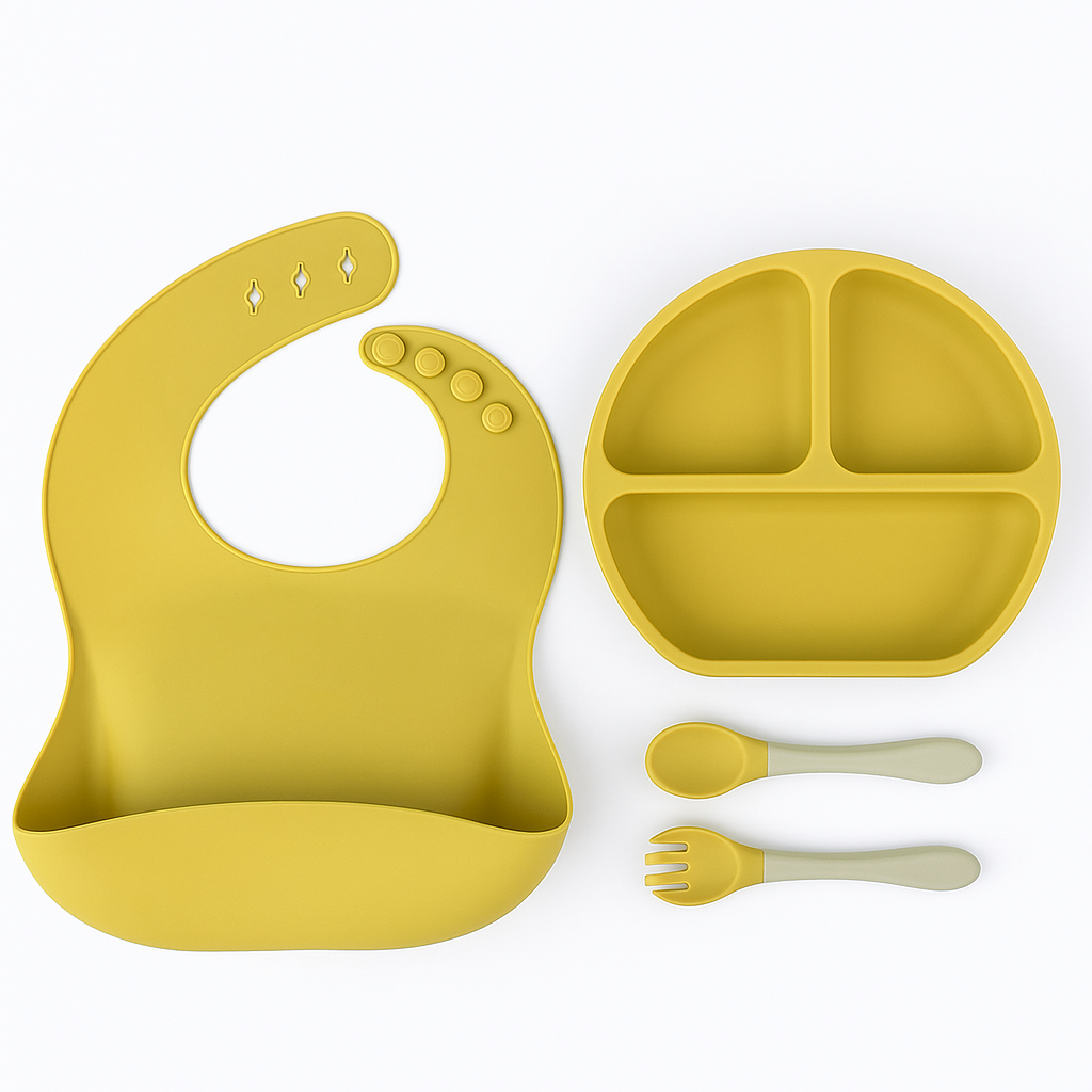 Imagem do Produto Principal