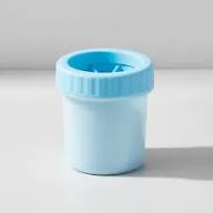 Imagem do Produto Principal