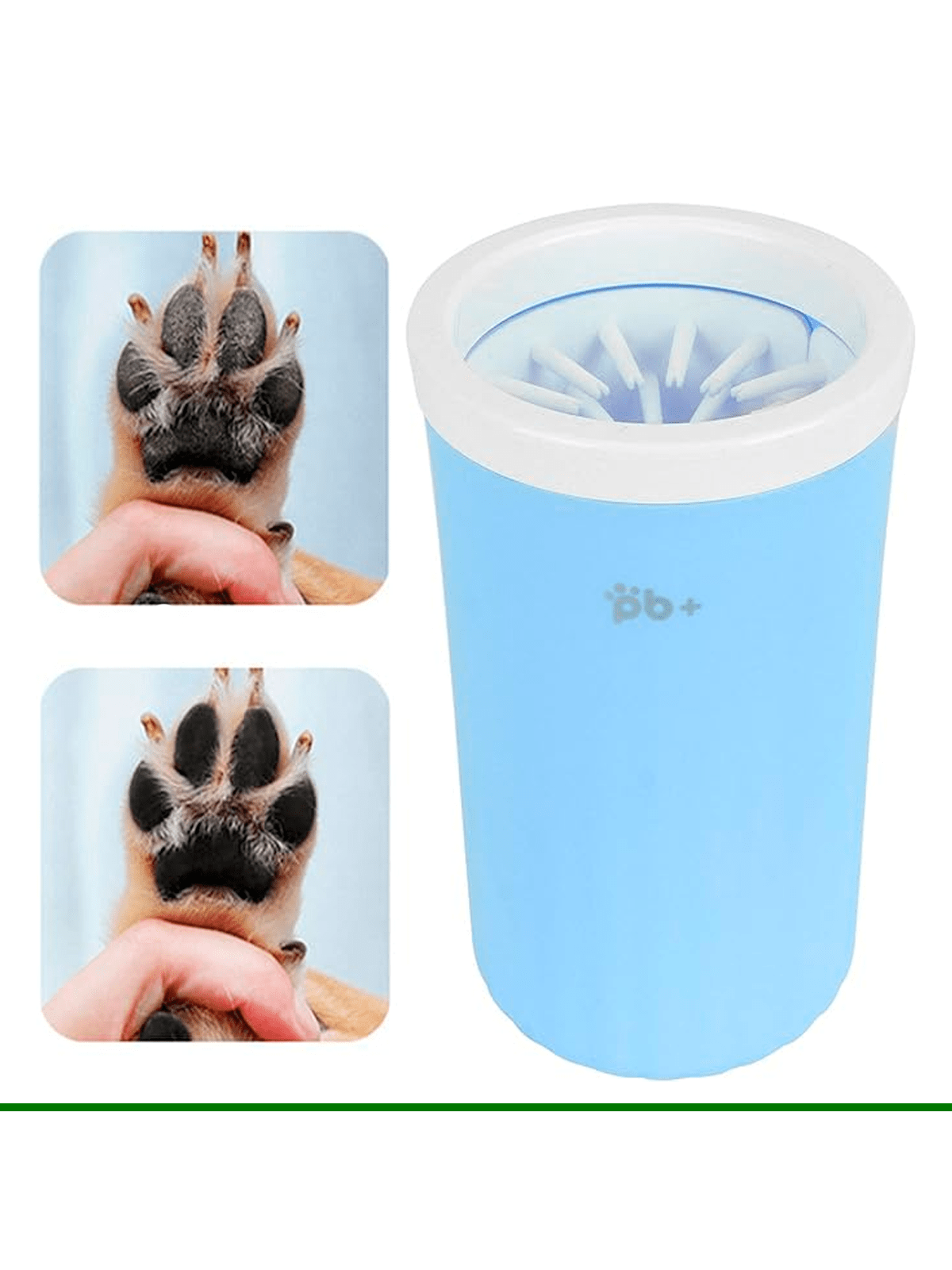 Imagem do Produto Principal