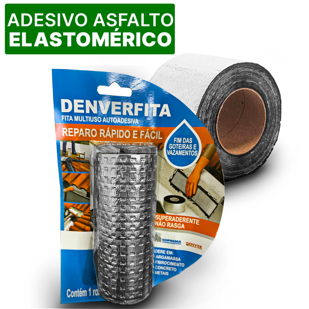 Imagem Adicional do Produto