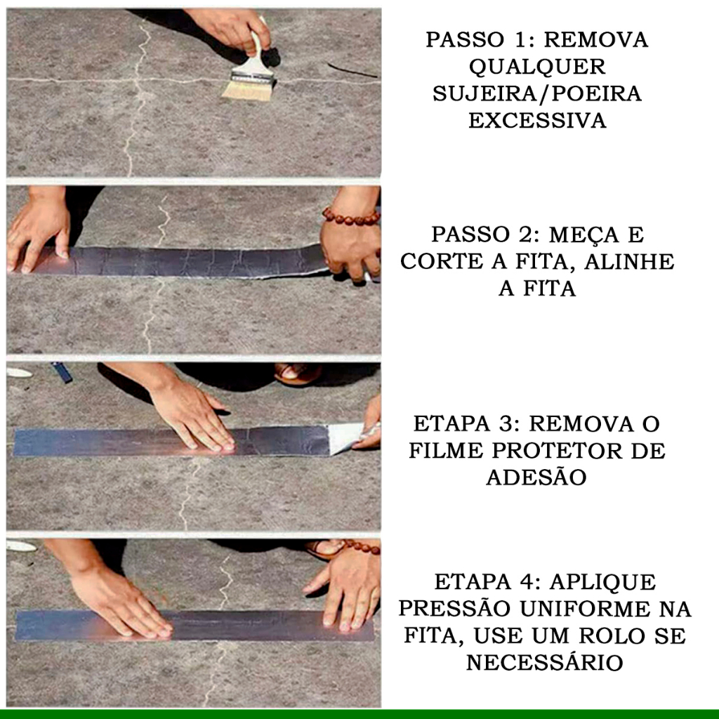 Imagem Adicional do Produto