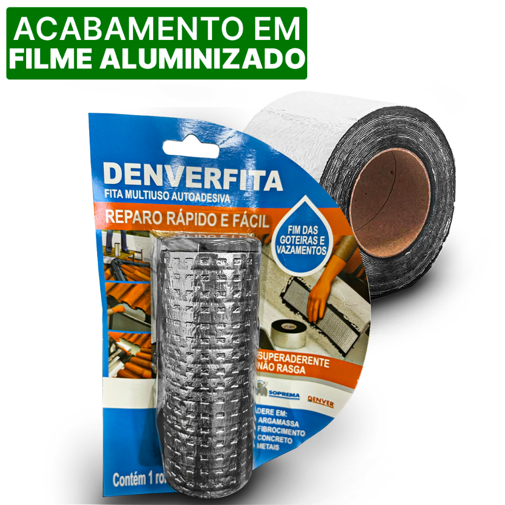 Imagem Adicional do Produto