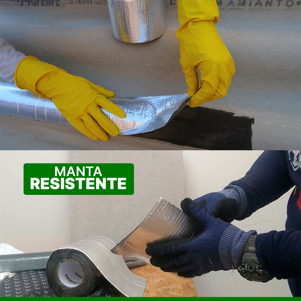 Imagem Adicional do Produto