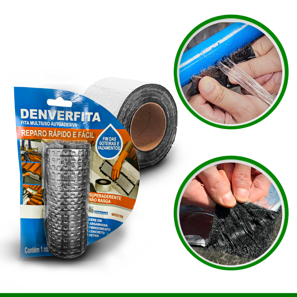 Imagem Adicional do Produto