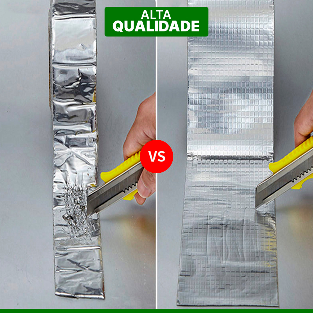 Imagem Adicional do Produto