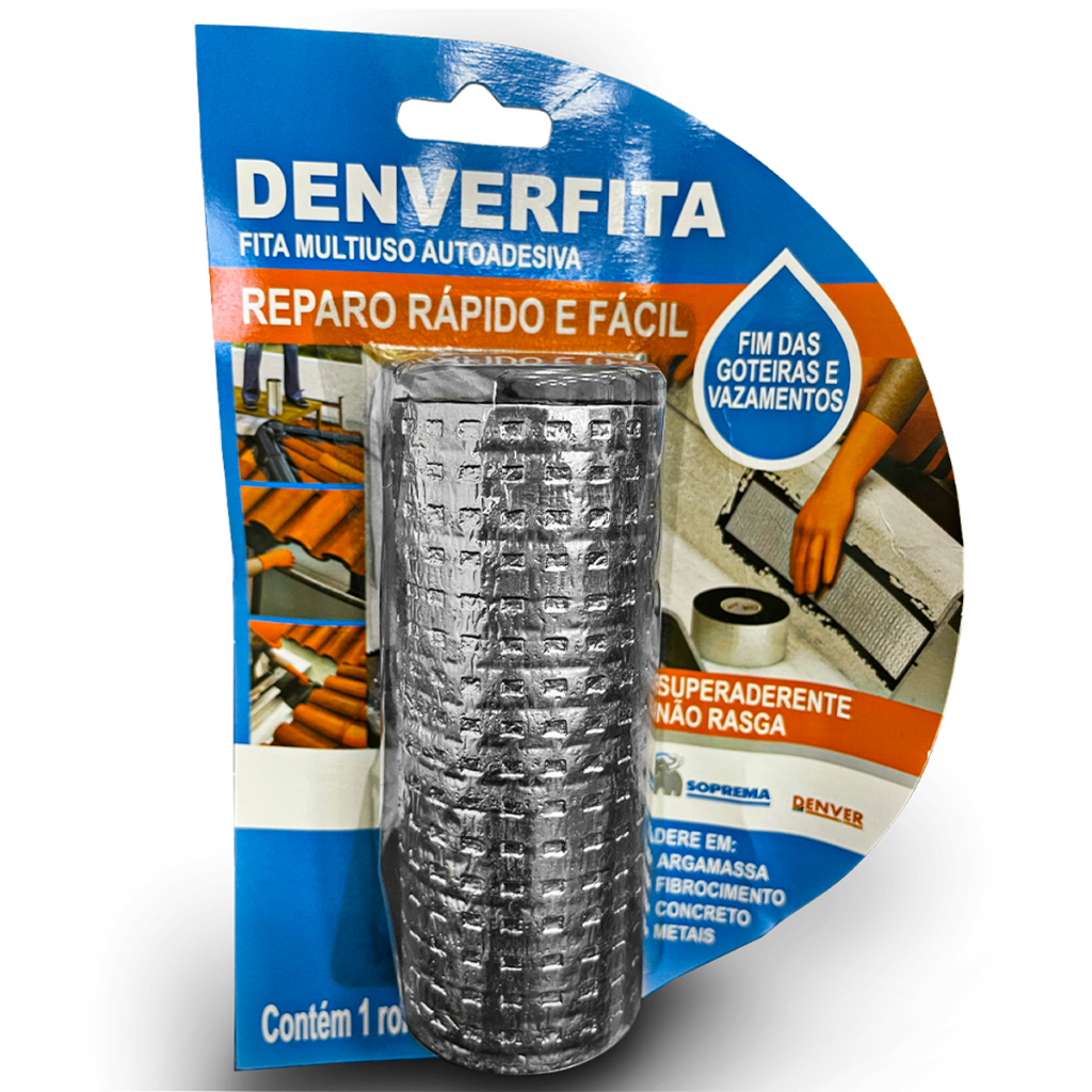 Imagem do Produto Principal