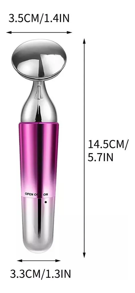 Imagem do Produto Principal