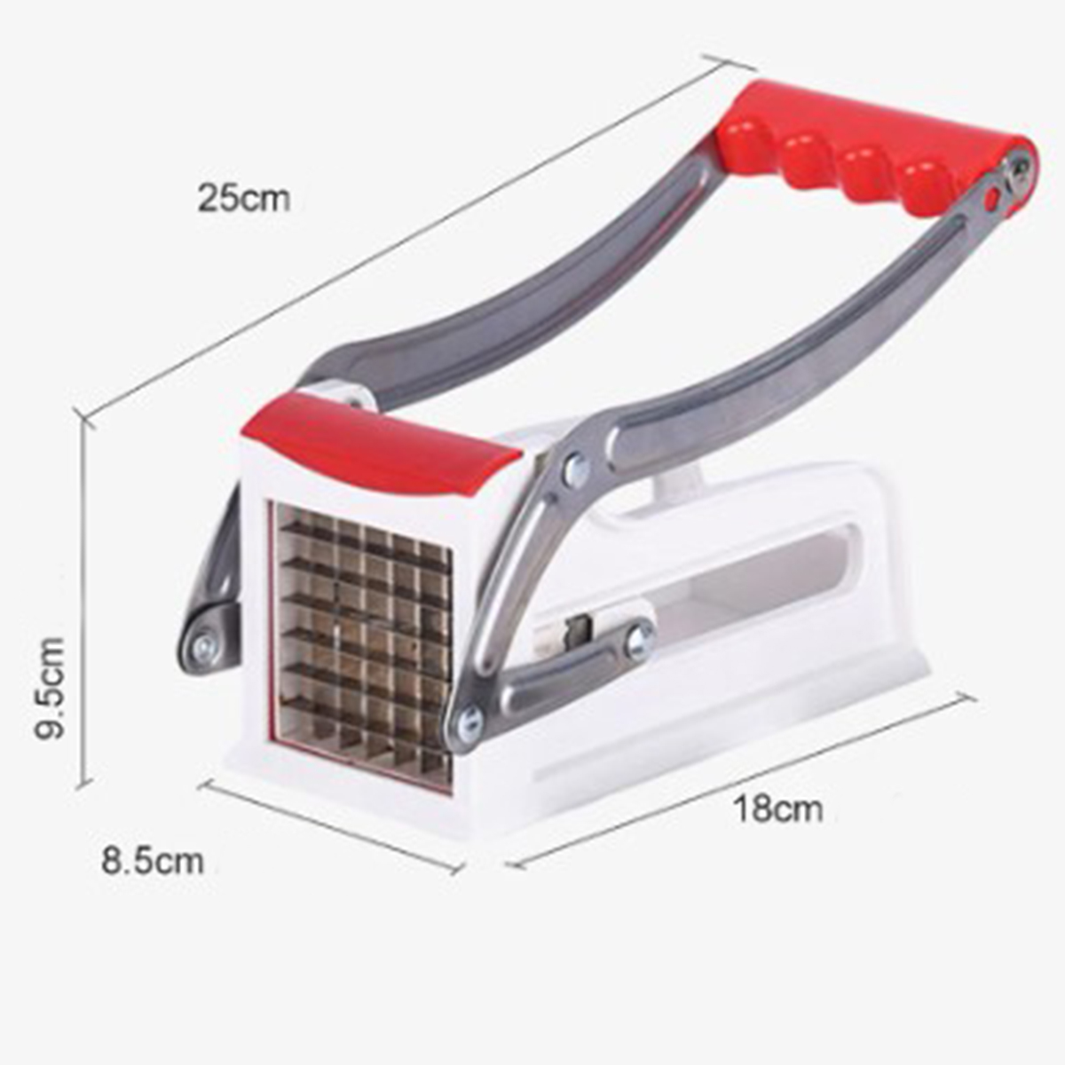 Imagem do Produto Principal