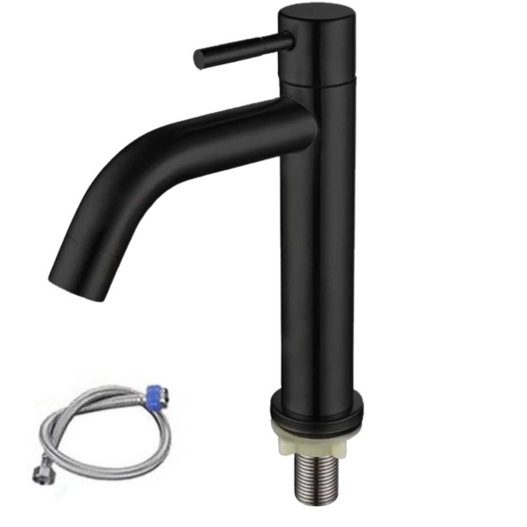 Imagem do Produto Principal