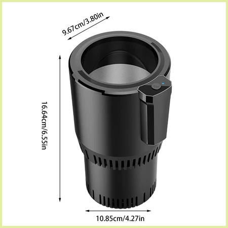 Imagem do Produto Principal