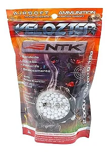 Imagem do Produto Principal