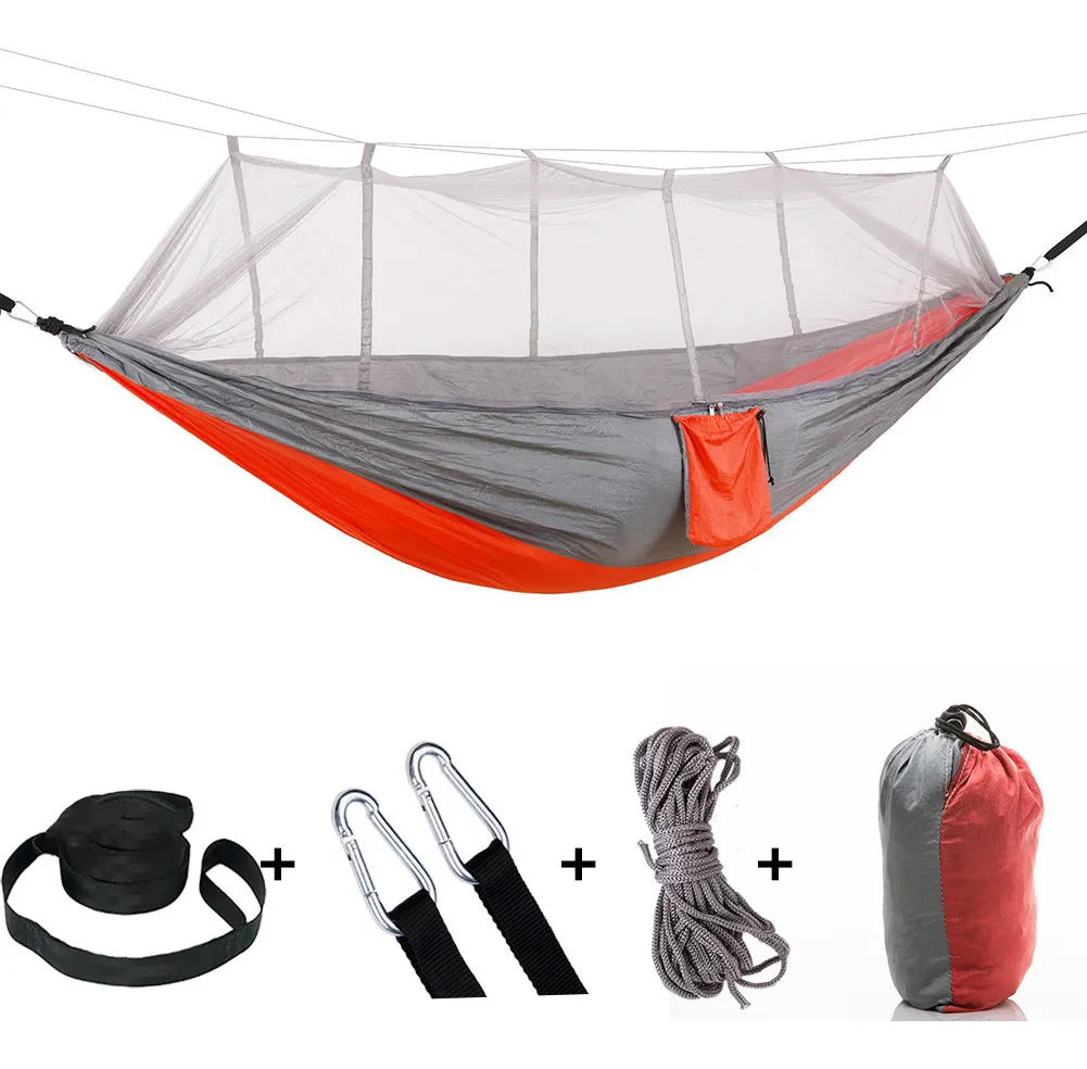 Imagem do Produto Principal